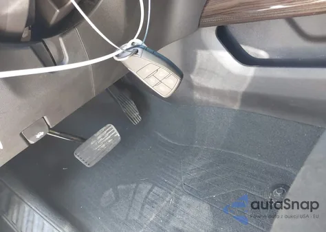 2024 Chevrolet Silverado 1500 4Wd Short Bed Lt Trail Boss из США, поврежденный, VIN 3GCUDFED2RG297186